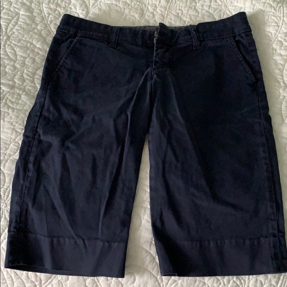 Juicy couture shorts